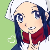 おみかん