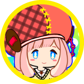 ナルタコ