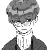 yako