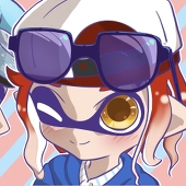 ち～ちゃん