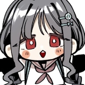 廣瀬アユム