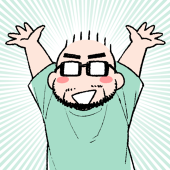おくら