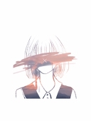 風遥