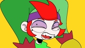 Madmizuco
