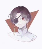 ゆ