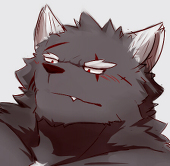 獅子虎