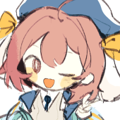 Takamofu3n