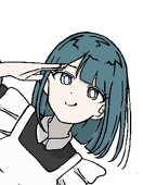 おぬこ