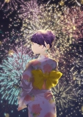 KANA