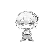 ᜊ 桃川ᜊ