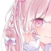 NaNa