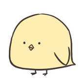 ろかいりもや