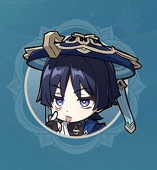 べたくさ