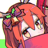 nama