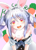 みそ