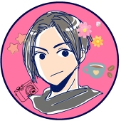 KAYO