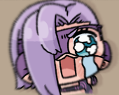 TeRaバイト