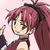 まよい(守)
