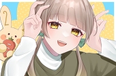 砂糖いをり