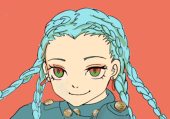 minantro