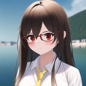 AI Arts
