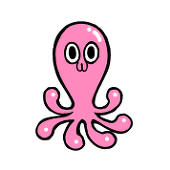 ウルシノ