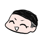 自本(白木)