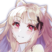 狸このは