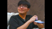 VincentPF