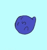 アイコ-ミニトマト