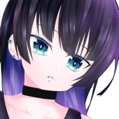 is