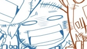 学園生活