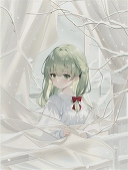 無月