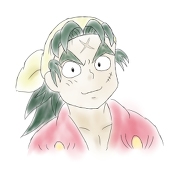 いまべつ