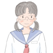 じょだん