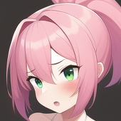 l0l1