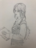 Polly