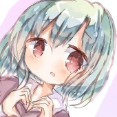 閑咲あめ