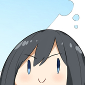 くろなが
