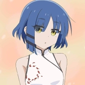 Nyayaki