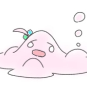 コンドー