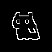 ネオナウティカル