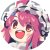 ふろーりー