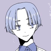 ささのは