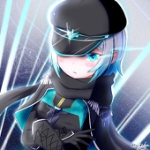 和泉キョーカ