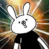 Rabby兔兔
