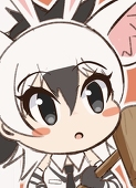 わんだふる