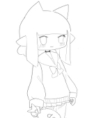 るびたん