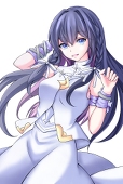 Nao
