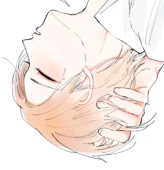 おりん